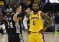 lebron