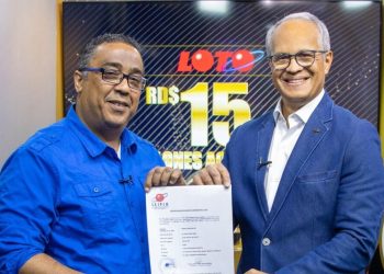 leidsa sistema de emergencia