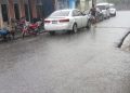 lluvias Gonzalo 1