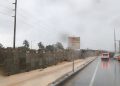 lluvias onamet