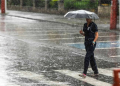 lluvias rd