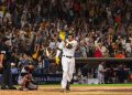 machado