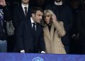 macron