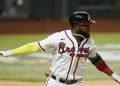 marcell ozuna