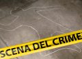 mierte