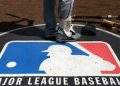 mlb