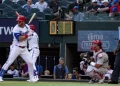 mlb