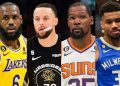nbaa