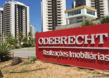 odebrecht