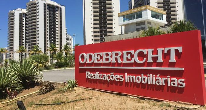 odebrecht