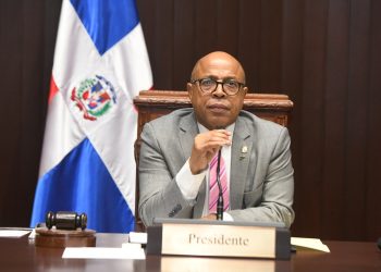 pacheco presidente CD