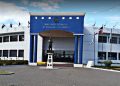 pasaporte