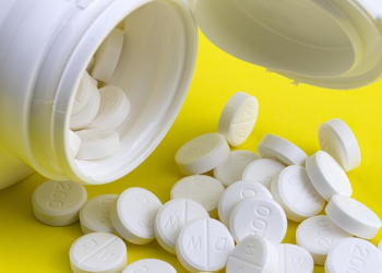 pastillas anticonsectivas