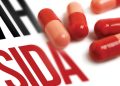pastillas contra vih sida