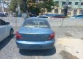 pn carro de robo