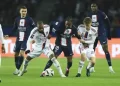 psg