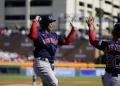 rafael devers