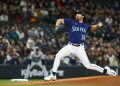 robbie ray