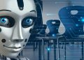 robotica mundial