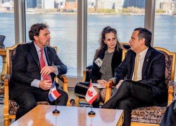 scj canada y rd reunion