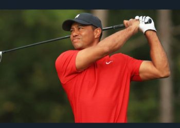 tigerwoods