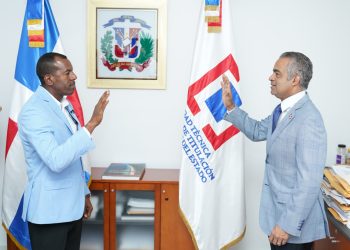 titulacion de tierra