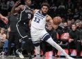 towns