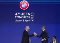 uefa