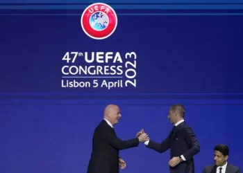 uefa