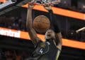 warriors en casa ganan