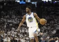 wiggins