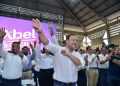 ABEL MARTINEZ jpeg