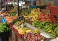 Alimentos rd