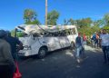 Autobus Hato mayor