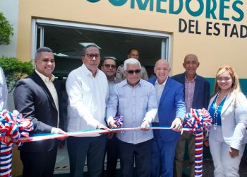 Bienes Nacionales y CEA