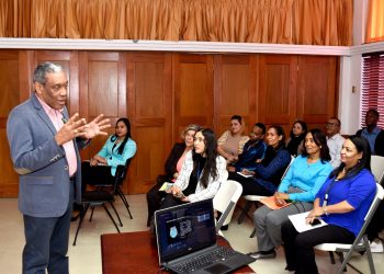 CEA y Bienes Nacionales