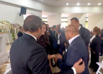 Captura de Pantalla 2023 05 15 a la(s) 11.57.24 a. m.