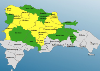 Captura de Pantalla 2023 05 16 a la(s) 12.30.13 p. m.