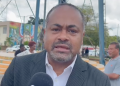 Doctor Asmín Aquino