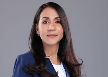 Claudia Rita PLD jpg