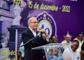 Danilo Medina