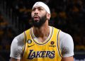David baloncesto