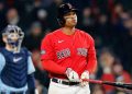 Devers