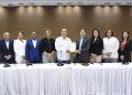 Diputados