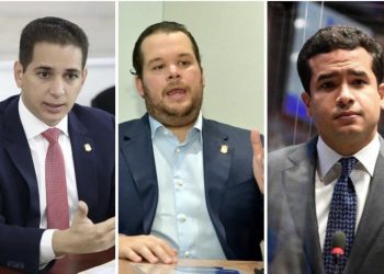 Diseño sin título 1