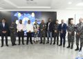Diputados y PN