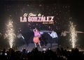 El Show de La Gonzalez