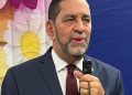 Eligio Jaquez