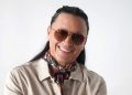 Elvis Crespo pr