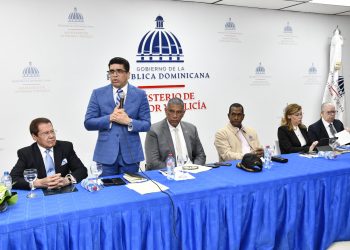 Encuentro Pastores Evangelicos jpeg